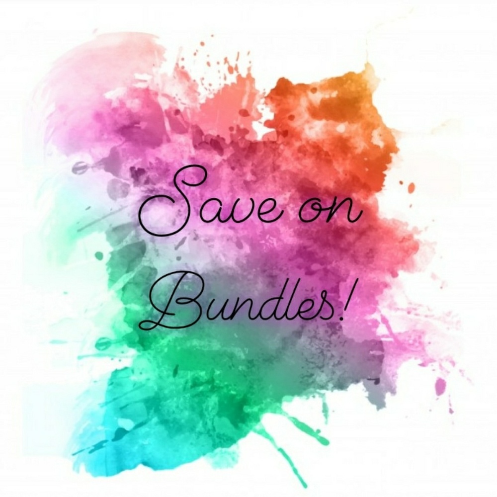 Bundle & Save - image 2